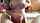 amateur handjob blowjob
