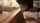 amateur cuckold cheating
