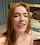 cum shot redhead white