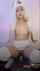 asian cam girl hot