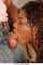 ebony beautiful deepthrpat