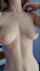 cum small tits white skin