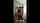 cuckold bbc interracial