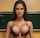 fake tits big tits bikini