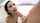 blowjob petite latina
