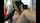 camgir ass webcam