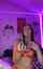 camgirl amateur dildo