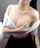 korean big tit camgirl