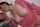 porn ad big tits blowjob
