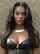 hot ebony black girl