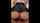 stpeach blonde reverse cowgirl