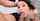 deepthroat sucking big dick