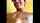 cam masturbation cumshot
