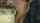 masturbation cuckold amateur