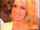 blonde interracial cheating