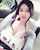 big breasts asian japanese