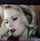 blonde pornstar lesbian
