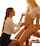 lesbian lesbians girl on girl