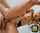 pornad handyman hot
