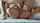 deep creampie brunette