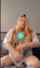 amature camgirl pretty