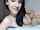 camgirl teen petite
