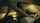 movie celebrity scene