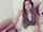 camgirl amateur teen