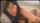 cowgirl small tits camgirl