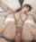 ahegao hentai asian