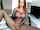 camgirl blue eyes hot