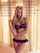 wife blonde cuckold