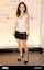 milf skinny celebrity
