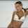 petite hot skinny