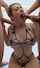 teen white blowjob