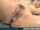 creampie asian jav