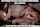 blonde cuckold threesome