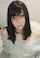 dark hair long hair cute