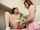 lesbian pornad hot