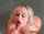 blowjob blonde cum