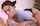 blowjob amateur onlyfans