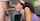 ebony interracial blowjob