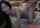 camgirl amateur brunette