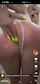 camgirl tattoo anal