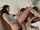 pegging dominant female submissive male