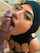 blowjob bigdick hardcore