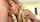 deepthroat blowjob blonde