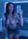 amateur topless perky