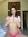 amateur teen teens