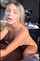 onlyfans blonde homemade